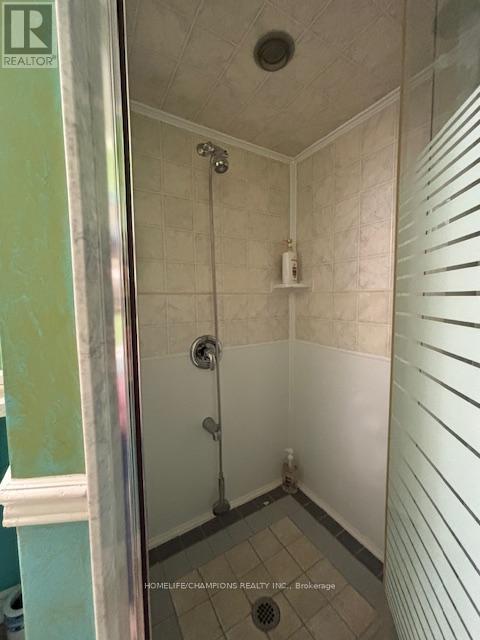 33 - 248 Pinnacle Hill Road, Alnwick/haldimand, Ontario  K0K 1M0 - Photo 15 - X12244795