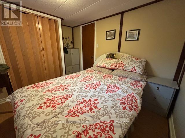 33 - 248 Pinnacle Hill Road, Alnwick/haldimand, Ontario  K0K 1M0 - Photo 17 - X12244795