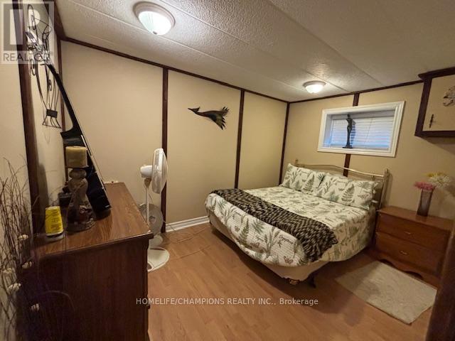 33 - 248 Pinnacle Hill Road, Alnwick/haldimand, Ontario  K0K 1M0 - Photo 19 - X12244795