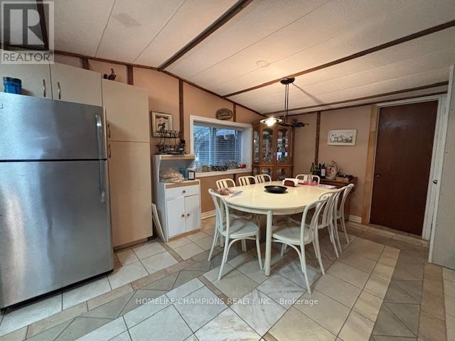 33 - 248 Pinnacle Hill Road, Alnwick/haldimand, Ontario  K0K 1M0 - Photo 2 - X12244795