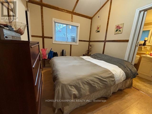 33 - 248 Pinnacle Hill Road, Alnwick/haldimand, Ontario  K0K 1M0 - Photo 20 - X12244795