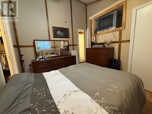 33 - 248 Pinnacle Hill Road, Alnwick/haldimand, Ontario  K0K 1M0 - Photo 21 - X12244795