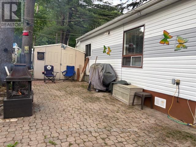 33 - 248 Pinnacle Hill Road, Alnwick/haldimand, Ontario  K0K 1M0 - Photo 3 - X12244795
