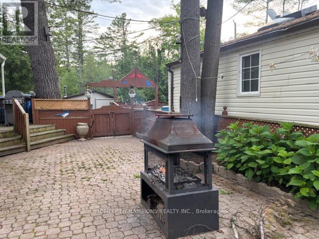 33 - 248 Pinnacle Hill Road, Alnwick/haldimand, Ontario  K0K 1M0 - Photo 5 - X12244795