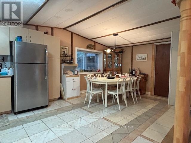 33 - 248 Pinnacle Hill Road, Alnwick/haldimand, Ontario  K0K 1M0 - Photo 6 - X12244795