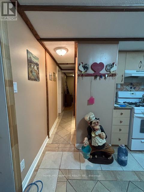 33 - 248 Pinnacle Hill Road, Alnwick/haldimand, Ontario  K0K 1M0 - Photo 7 - X12244795