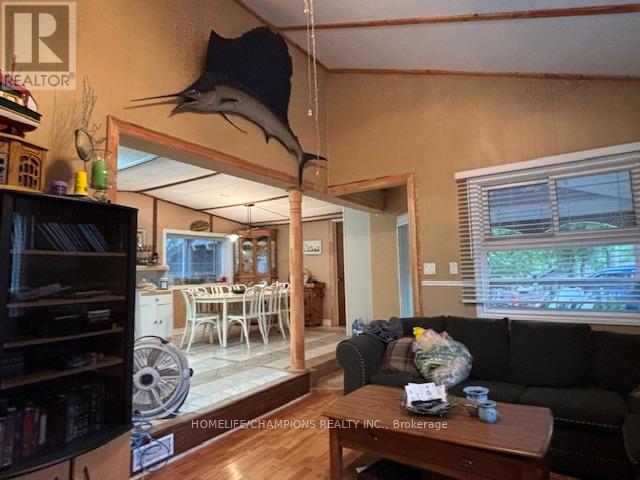 33 - 248 Pinnacle Hill Road, Alnwick/haldimand, Ontario  K0K 1M0 - Photo 8 - X12244795