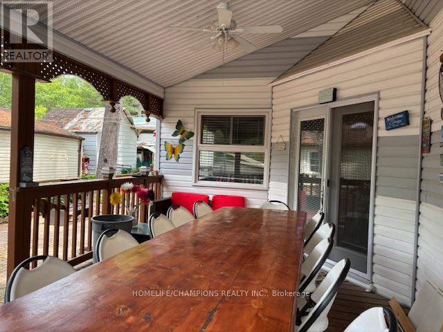 33 - 248 Pinnacle Hill Road, Alnwick/haldimand, Ontario  K0K 1M0 - Photo 9 - X12244795