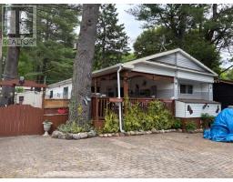 33 - 248 PINNACLE HILL ROAD, Alnwick/Haldimand, Ontario
