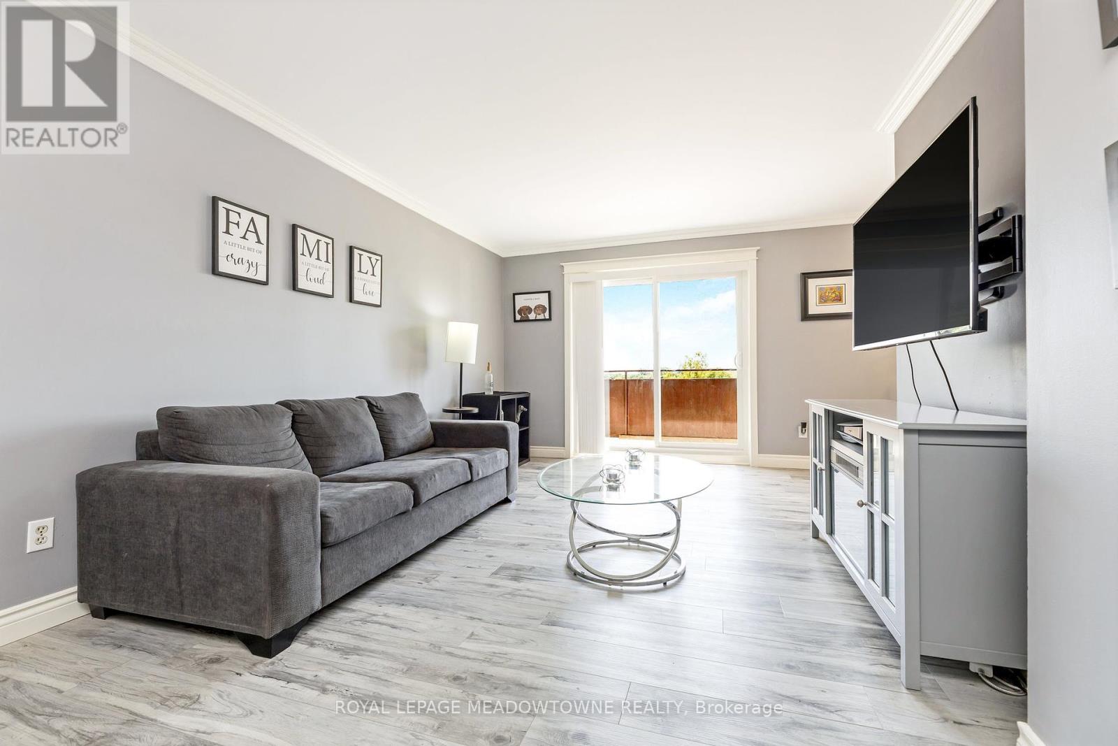 203 - 53 Conroy Crescent, Guelph, Ontario  N1G 2V5 - Photo 16 - X12244842