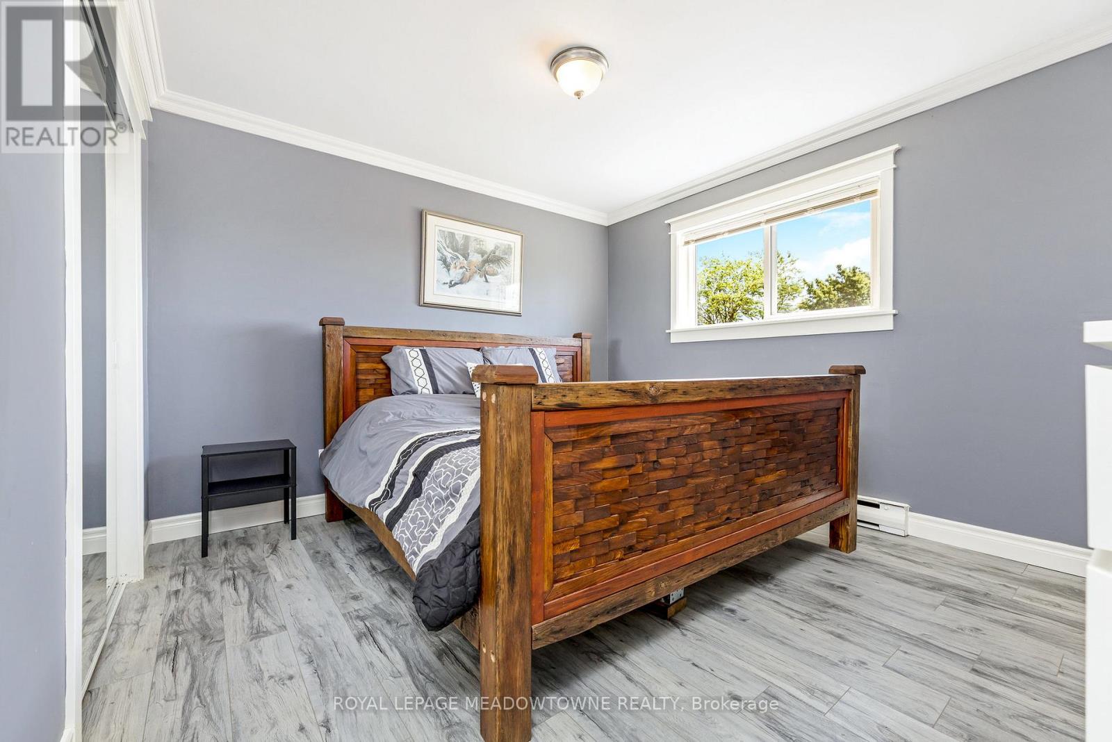 203 - 53 Conroy Crescent, Guelph, Ontario  N1G 2V5 - Photo 17 - X12244842