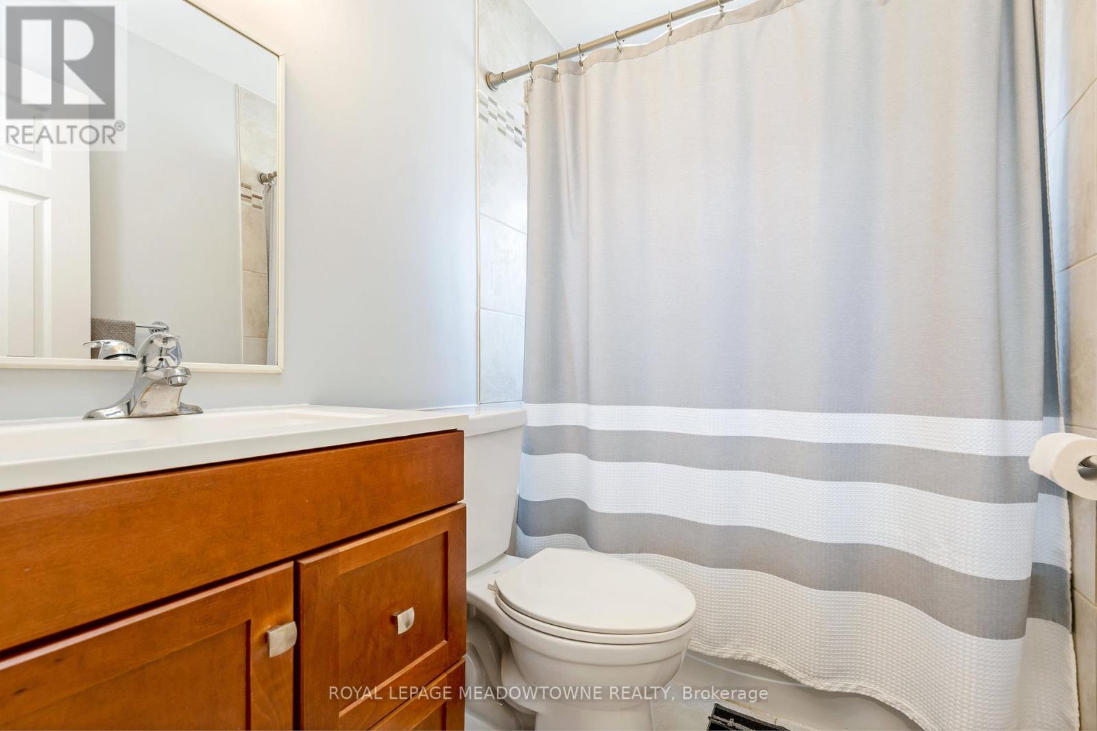 203 - 53 Conroy Crescent, Guelph, Ontario  N1G 2V5 - Photo 19 - X12244842