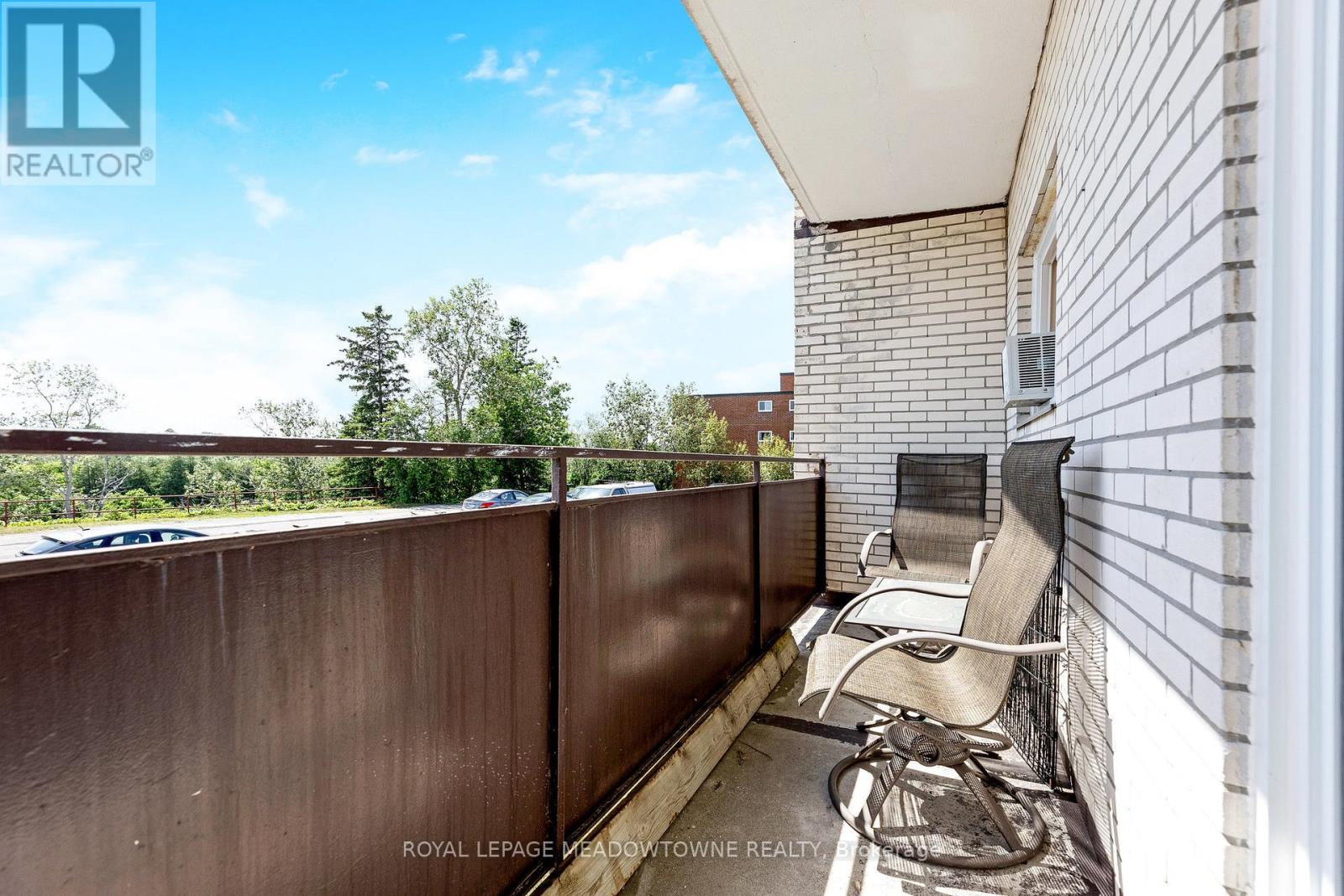 203 - 53 Conroy Crescent, Guelph, Ontario  N1G 2V5 - Photo 22 - X12244842