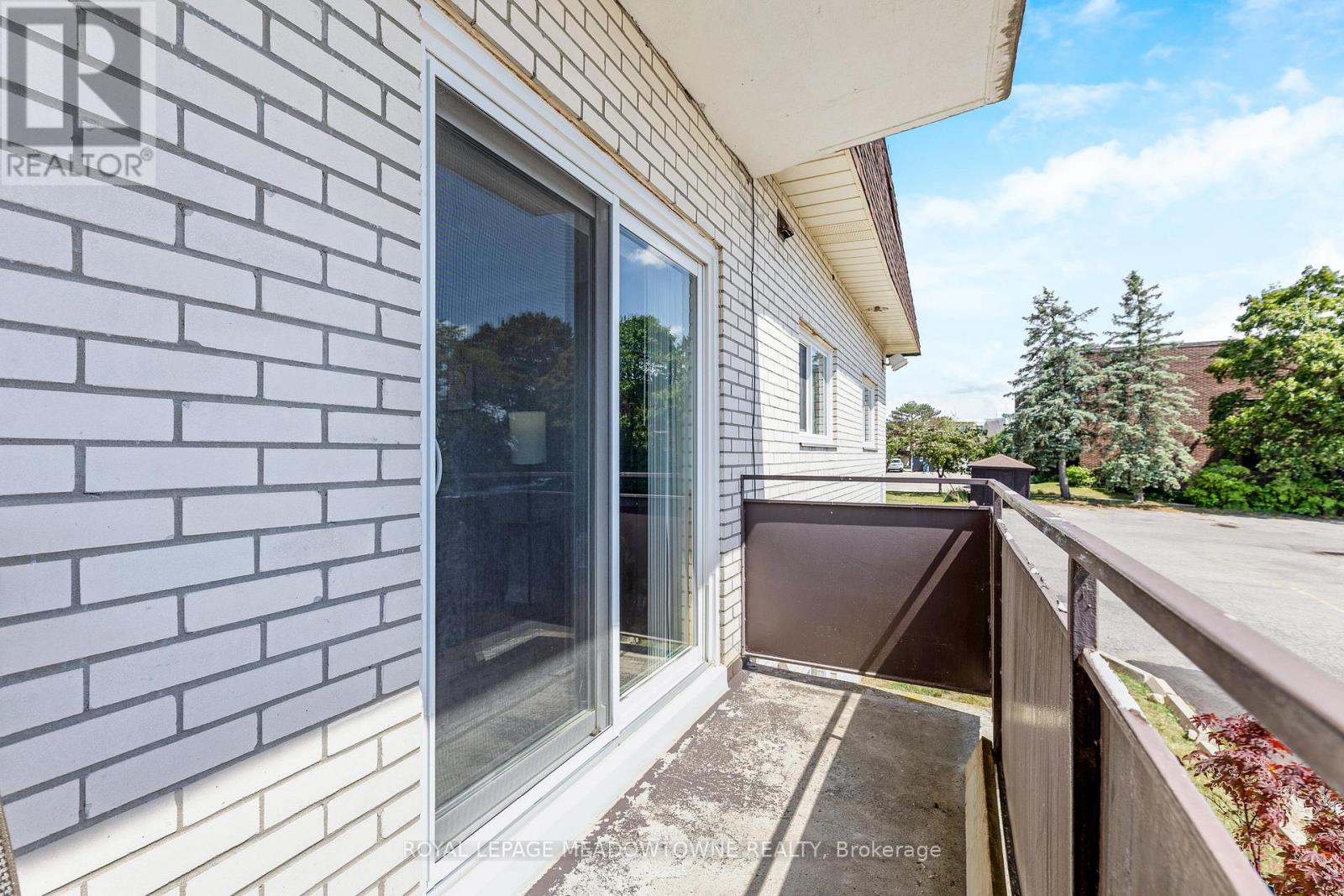 203 - 53 Conroy Crescent, Guelph, Ontario  N1G 2V5 - Photo 23 - X12244842