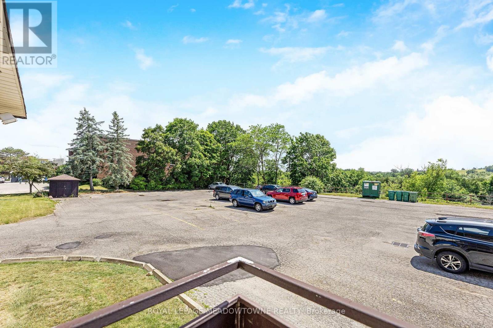 203 - 53 Conroy Crescent, Guelph, Ontario  N1G 2V5 - Photo 25 - X12244842