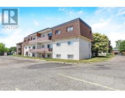 203 - 53 CONROY CRESCENT, Guelph, Ontario
