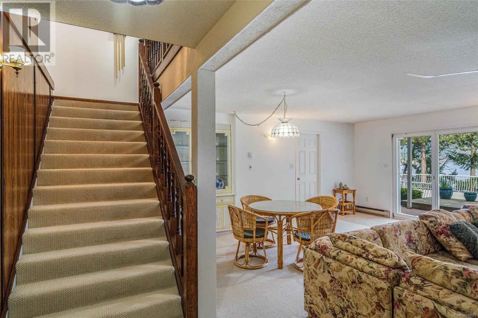 6633 Chisholm Trail, Duncan, British Columbia  V9L 5X9 - Photo 18 - 1004631