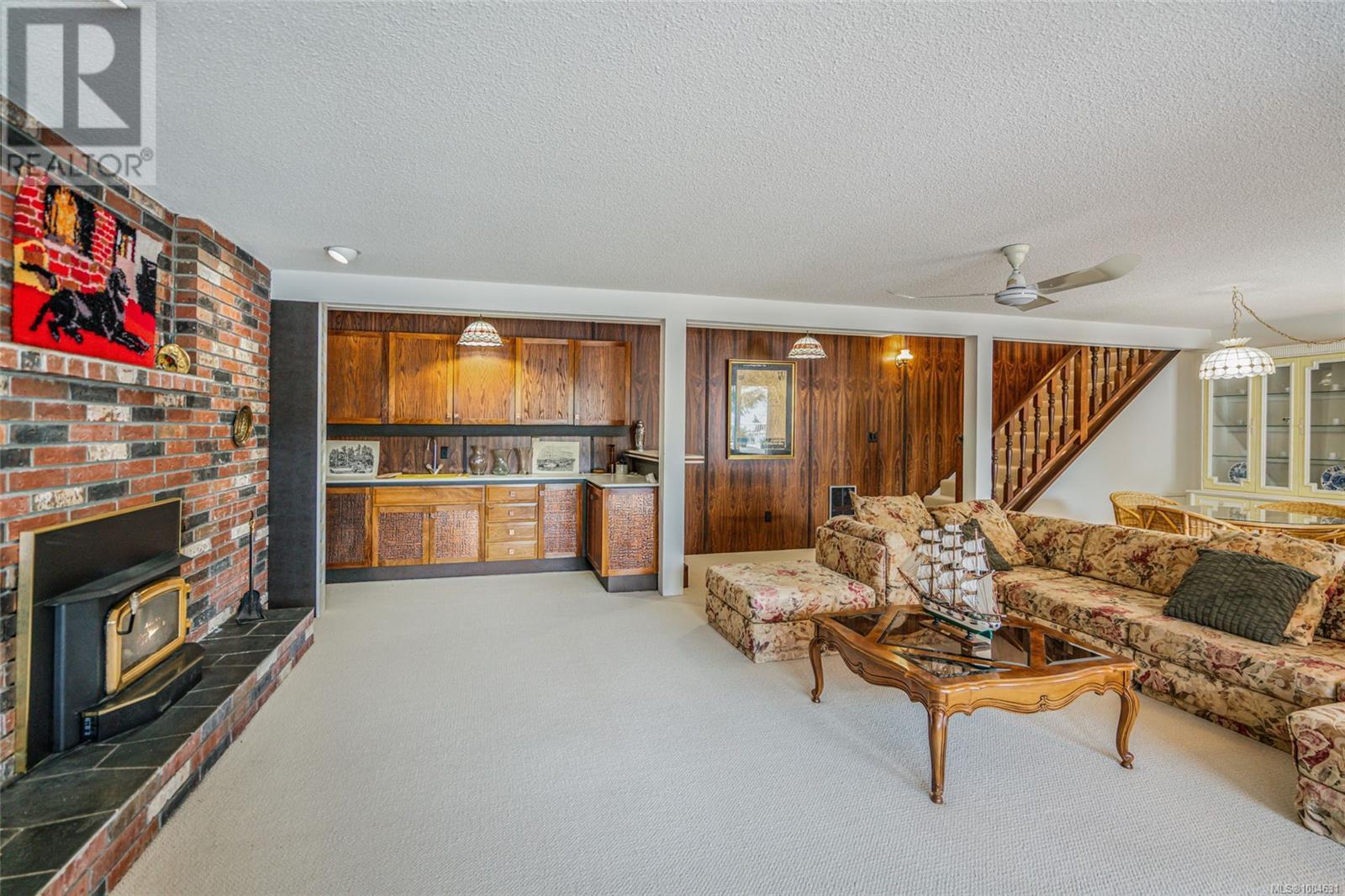 6633 Chisholm Trail, Duncan, British Columbia  V9L 5X9 - Photo 19 - 1004631