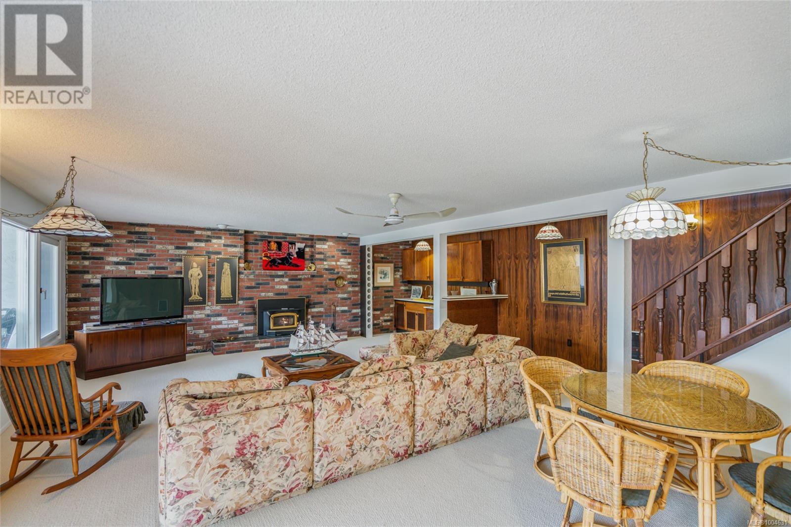 6633 Chisholm Trail, Duncan, British Columbia  V9L 5X9 - Photo 22 - 1004631