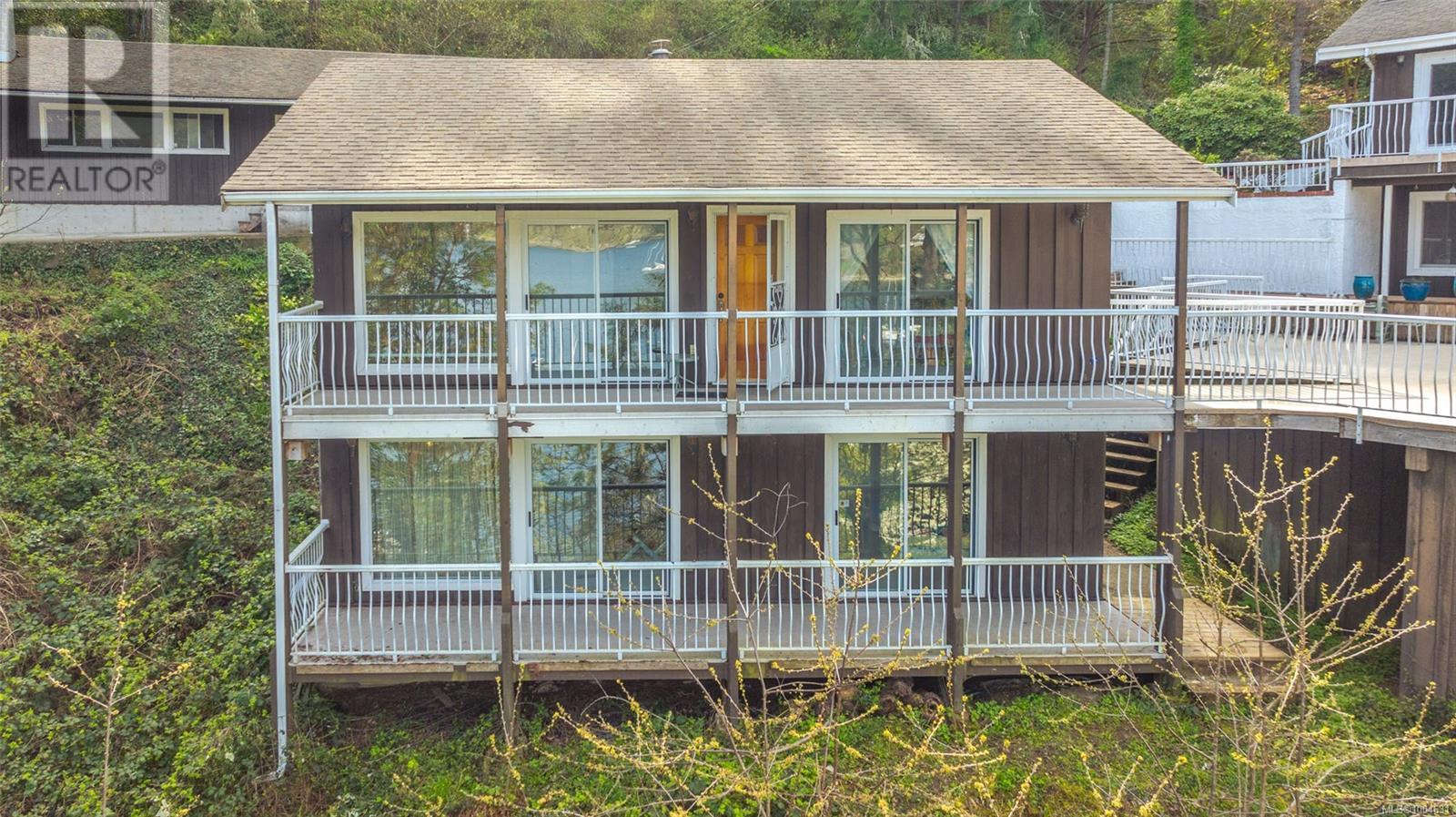 6633 Chisholm Trail, Duncan, British Columbia  V9L 5X9 - Photo 26 - 1004631