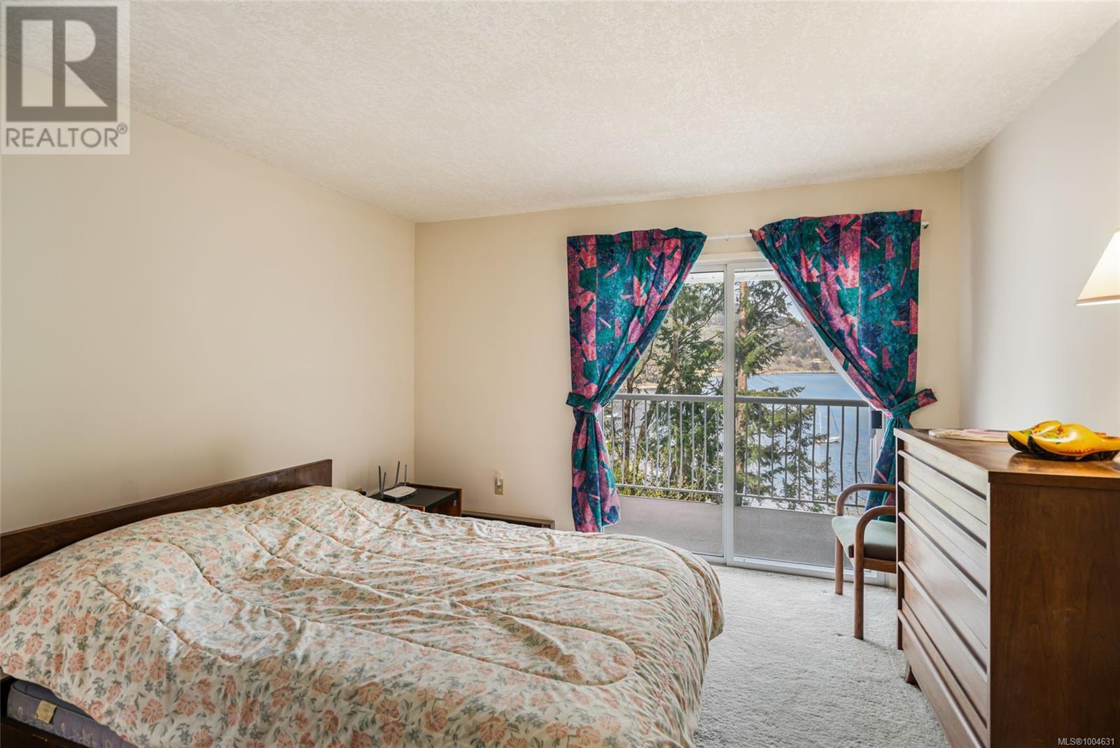 6633 Chisholm Trail, Duncan, British Columbia  V9L 5X9 - Photo 33 - 1004631