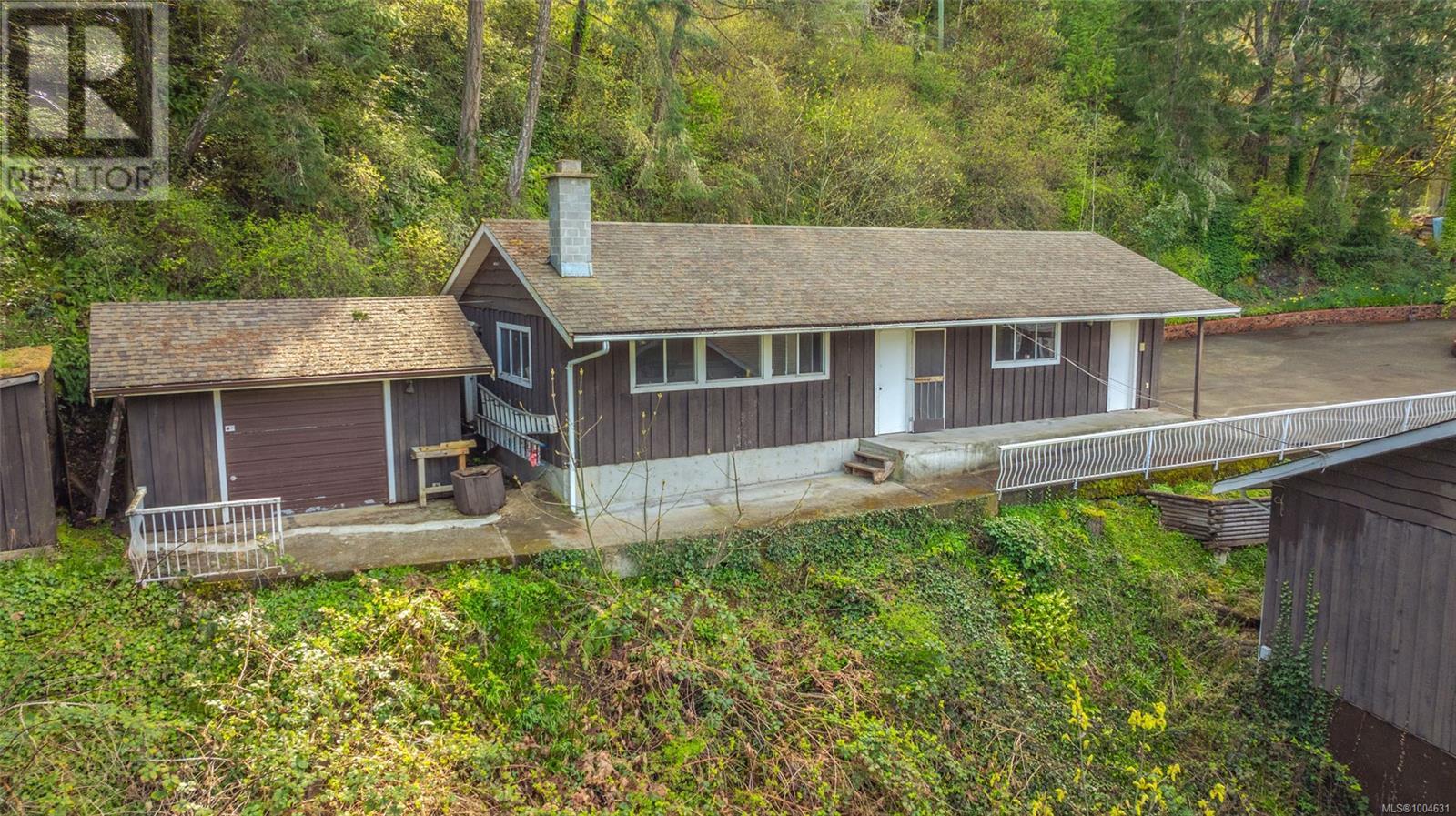 6633 Chisholm Trail, Duncan, British Columbia  V9L 5X9 - Photo 34 - 1004631