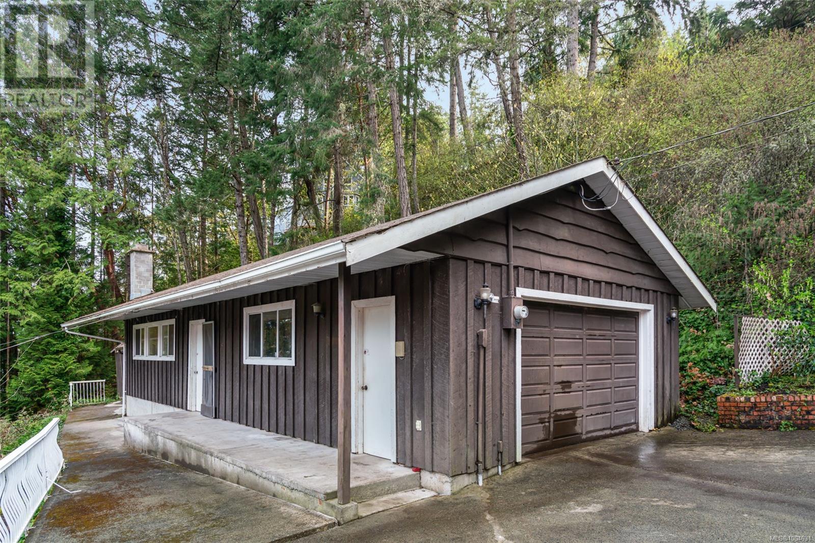 6633 Chisholm Trail, Duncan, British Columbia  V9L 5X9 - Photo 35 - 1004631
