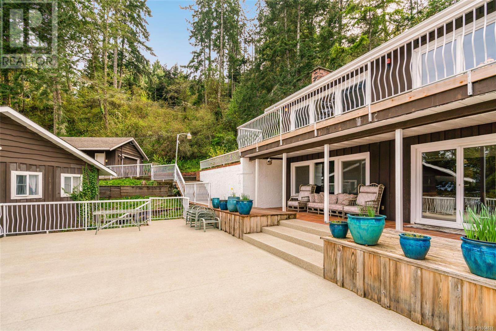 6633 Chisholm Trail, Duncan, British Columbia  V9L 5X9 - Photo 39 - 1004631