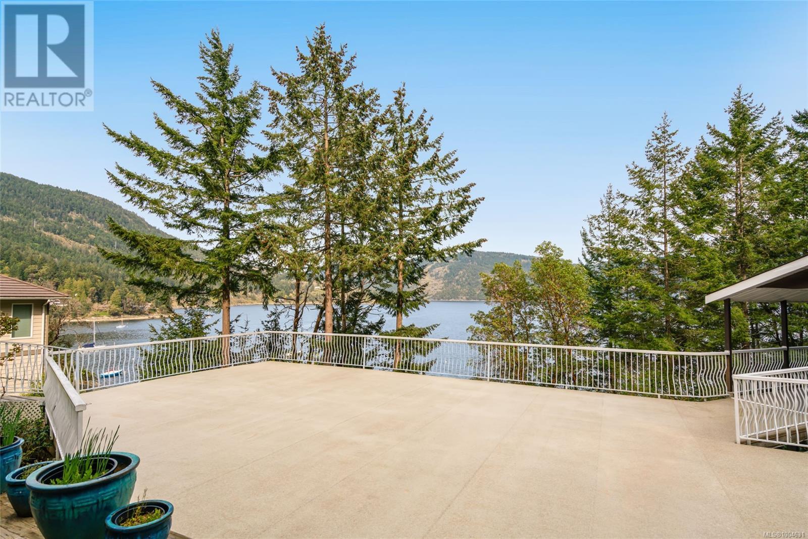 6633 Chisholm Trail, Duncan, British Columbia  V9L 5X9 - Photo 40 - 1004631