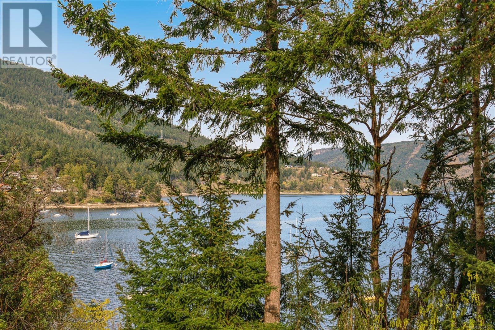 6633 Chisholm Trail, Duncan, British Columbia  V9L 5X9 - Photo 41 - 1004631