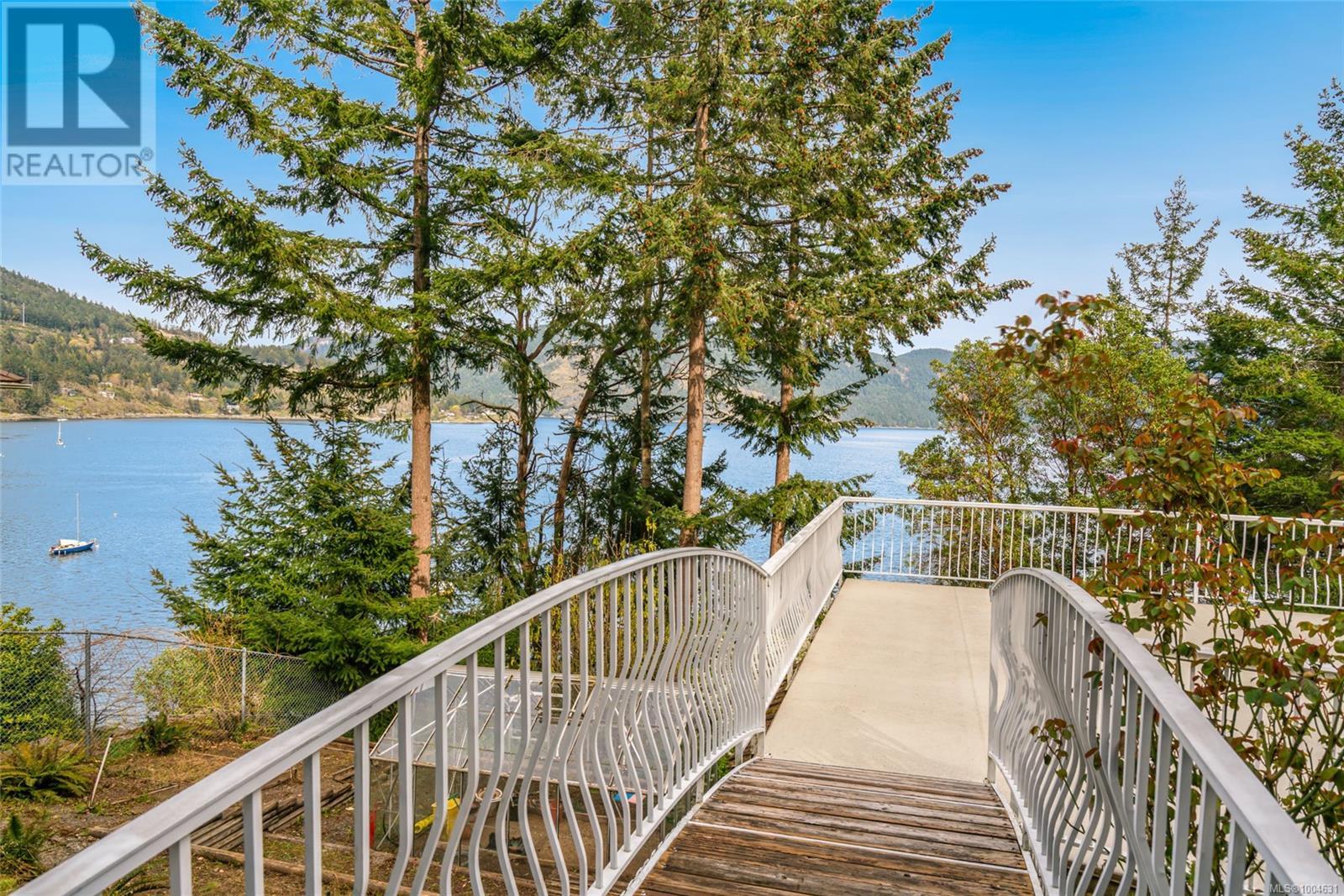 6633 Chisholm Trail, Duncan, British Columbia  V9L 5X9 - Photo 42 - 1004631