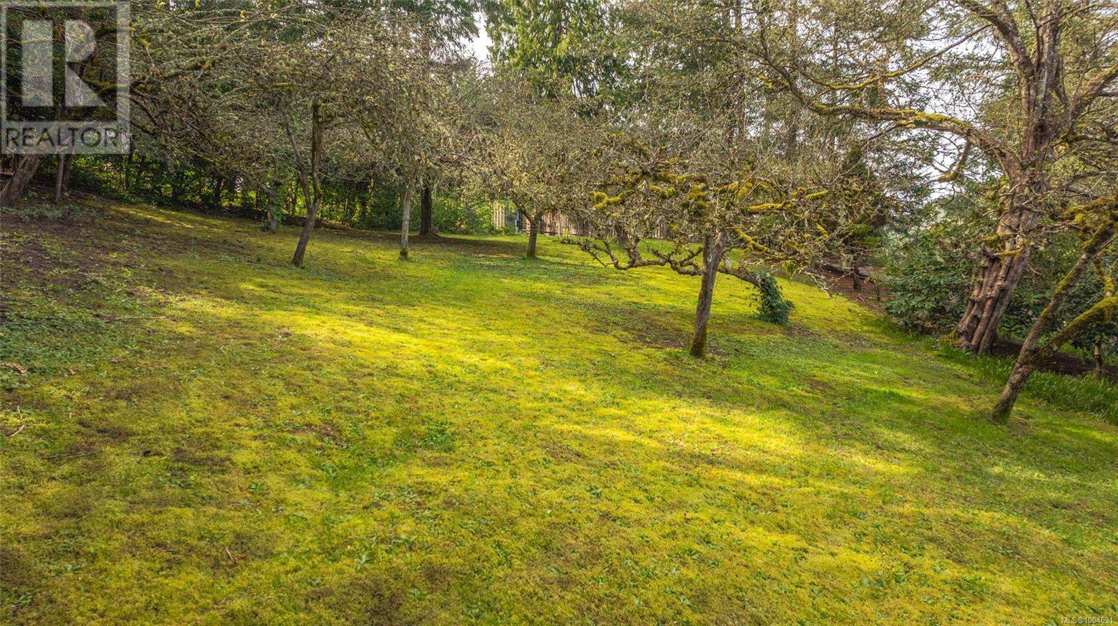 6633 Chisholm Trail, Duncan, British Columbia  V9L 5X9 - Photo 44 - 1004631
