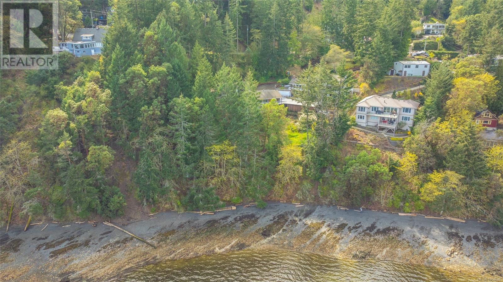 6633 Chisholm Trail, Duncan, British Columbia  V9L 5X9 - Photo 47 - 1004631