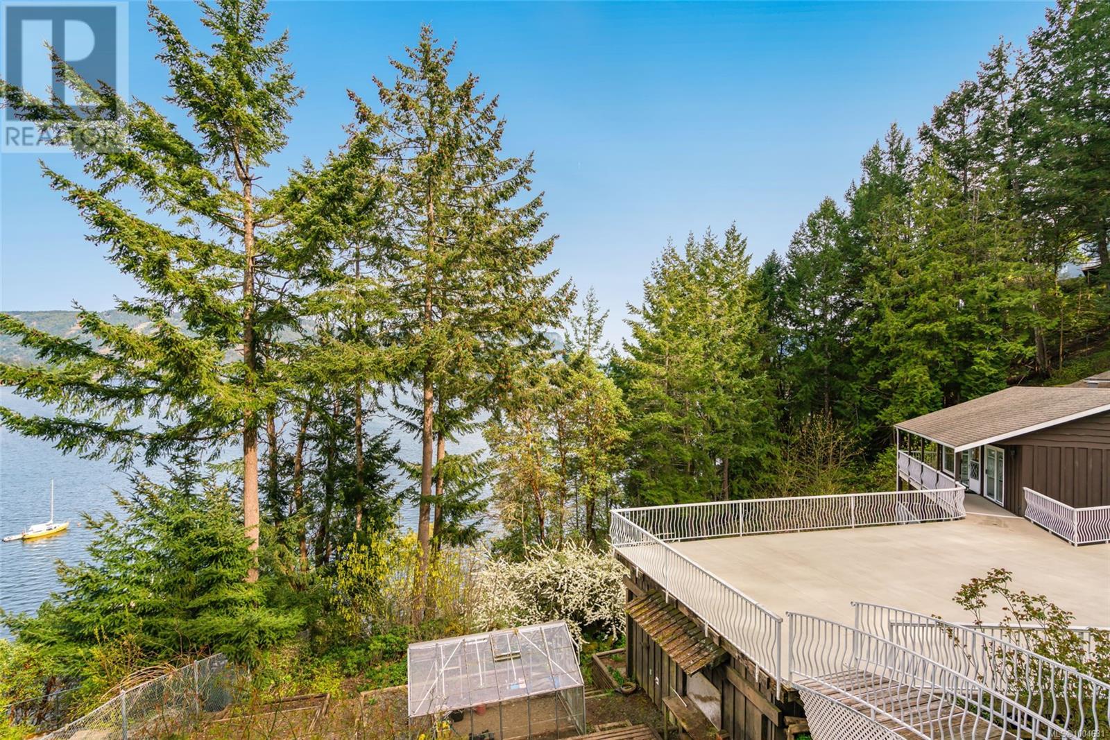 6633 Chisholm Trail, Duncan, British Columbia  V9L 5X9 - Photo 49 - 1004631