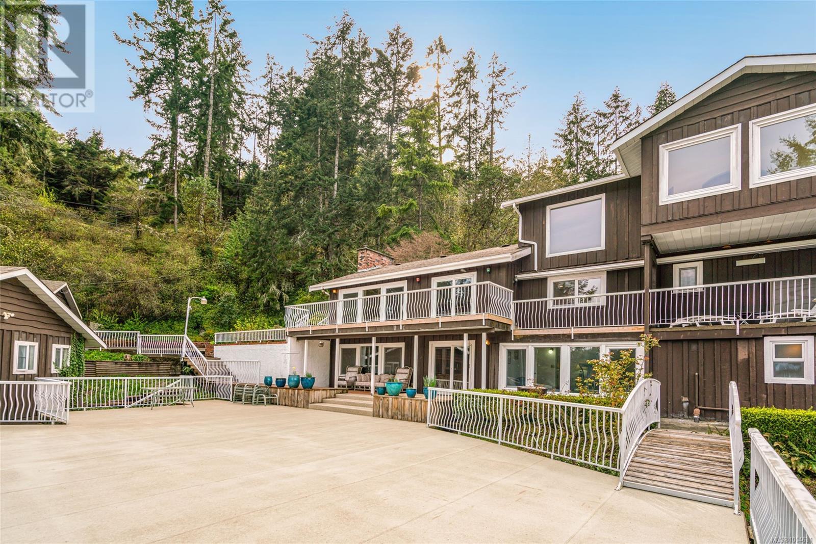 6633 Chisholm Trail, Duncan, British Columbia  V9L 5X9 - Photo 50 - 1004631