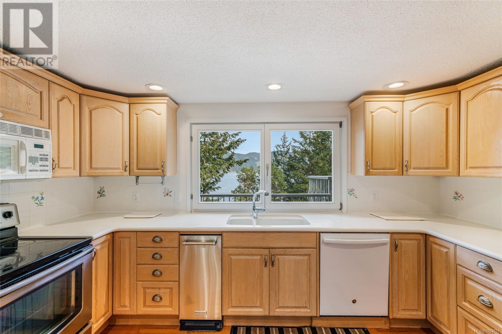 6633 Chisholm Trail, Duncan, British Columbia  V9L 5X9 - Photo 6 - 1004631