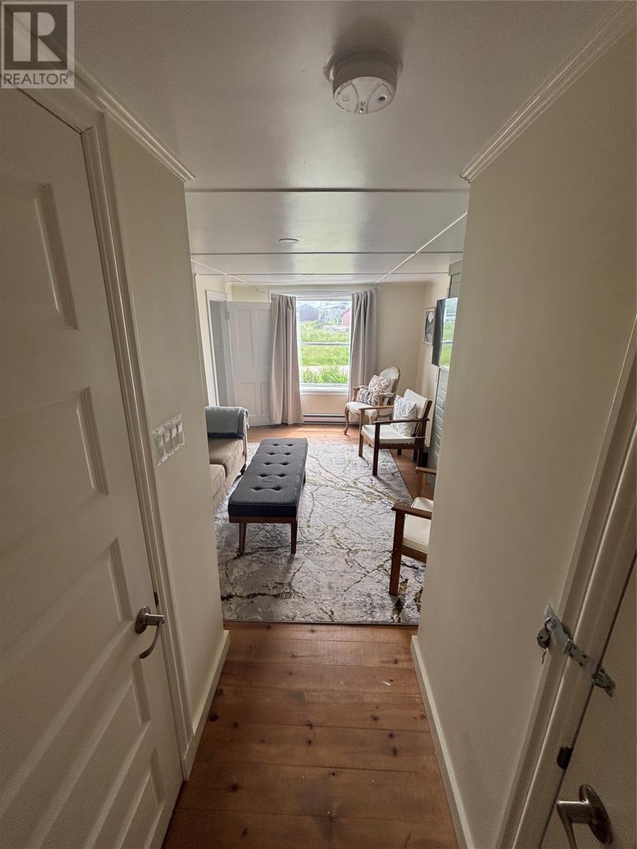 13 Powers Lane, Bonavista, Newfoundland & Labrador  A0C 1B0 - Photo 11 - 1286944