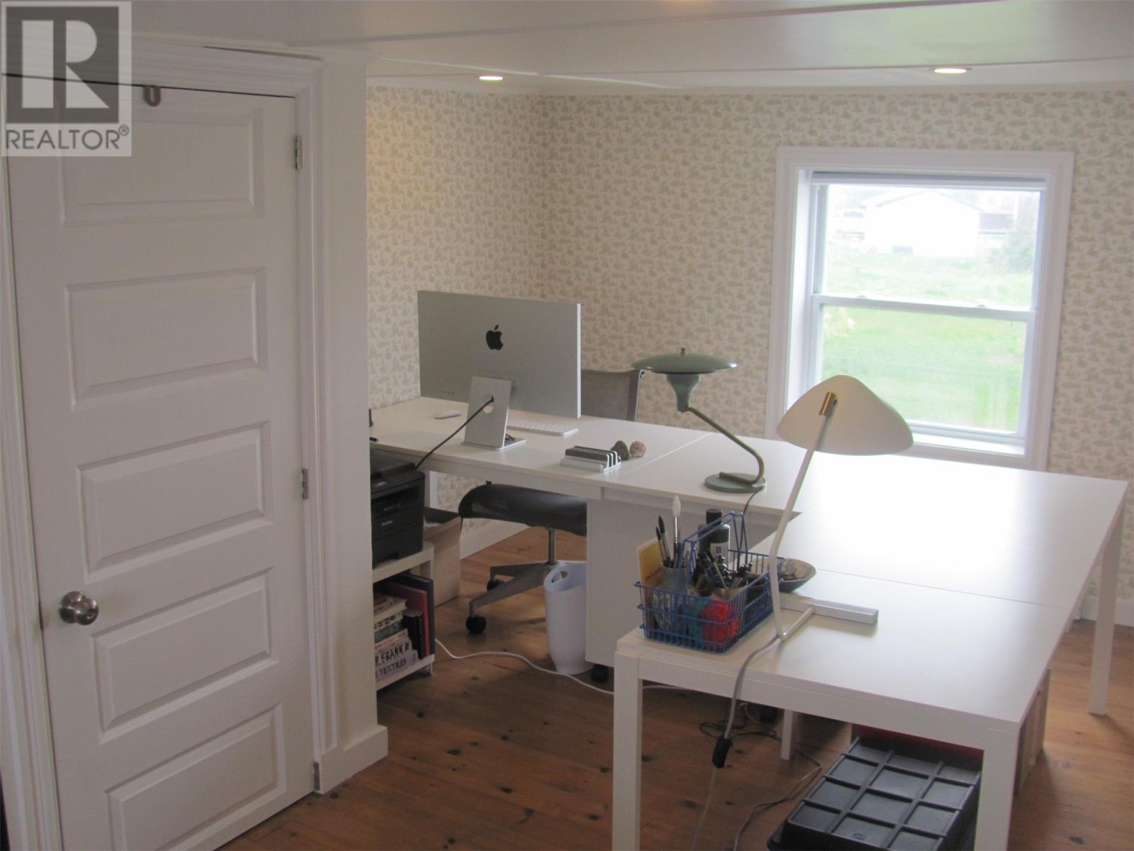 13 Powers Lane, Bonavista, Newfoundland & Labrador  A0C 1B0 - Photo 14 - 1286944