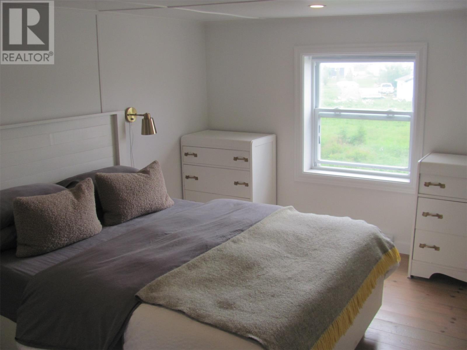 13 Powers Lane, Bonavista, Newfoundland & Labrador  A0C 1B0 - Photo 15 - 1286944