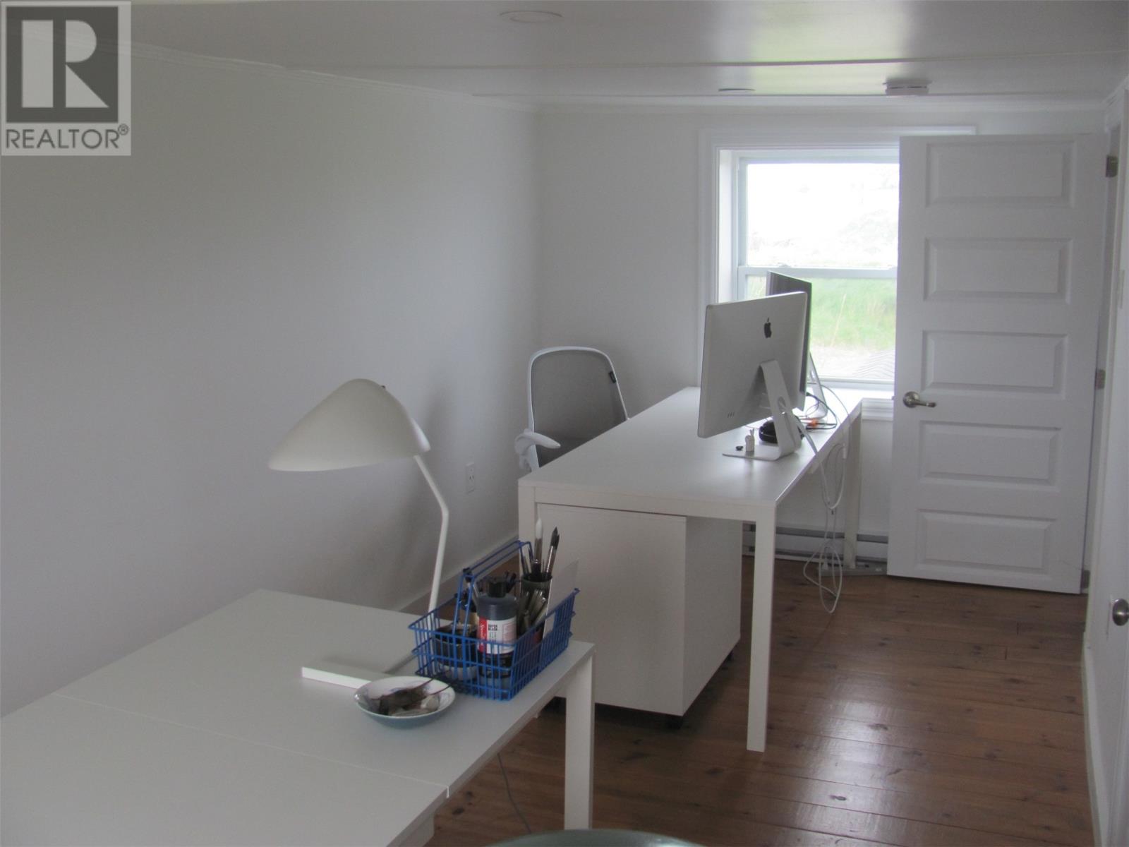 13 Powers Lane, Bonavista, Newfoundland & Labrador  A0C 1B0 - Photo 16 - 1286944