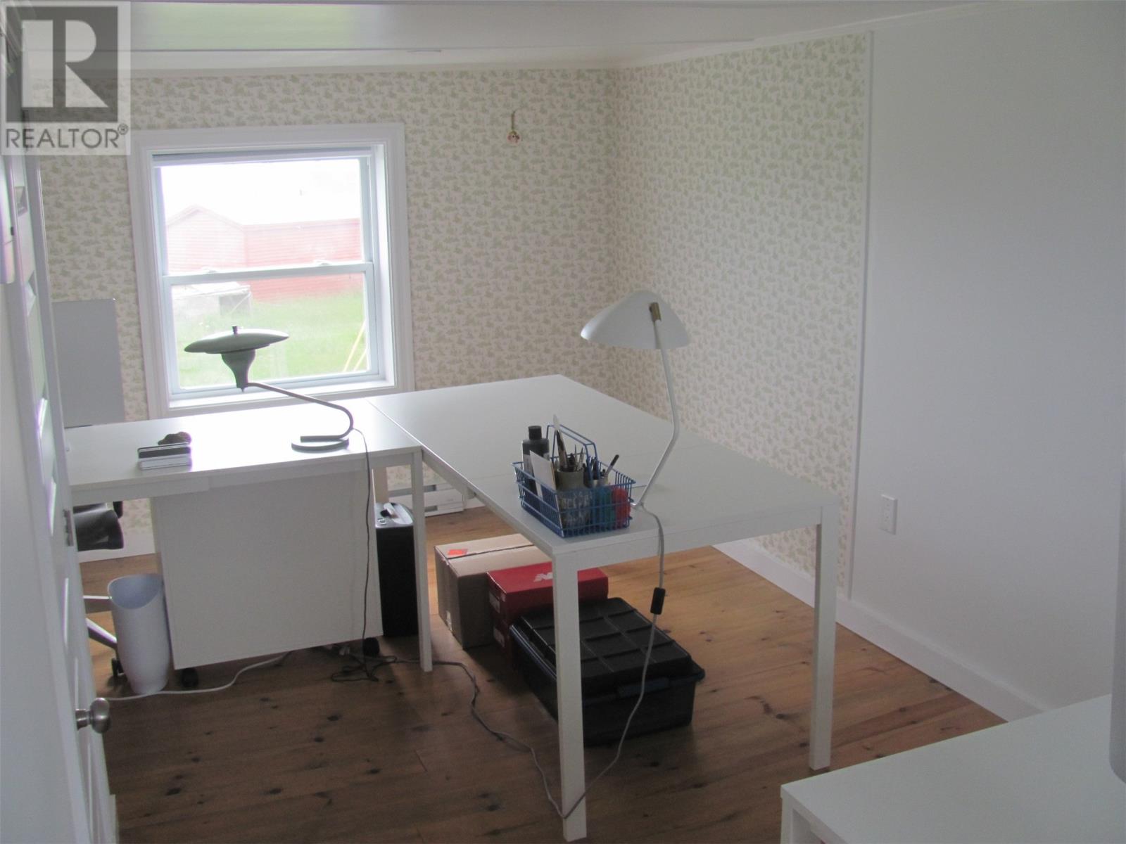 13 Powers Lane, Bonavista, Newfoundland & Labrador  A0C 1B0 - Photo 17 - 1286944