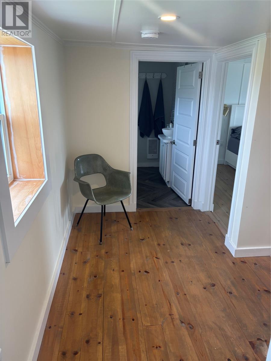13 Powers Lane, Bonavista, Newfoundland & Labrador  A0C 1B0 - Photo 18 - 1286944