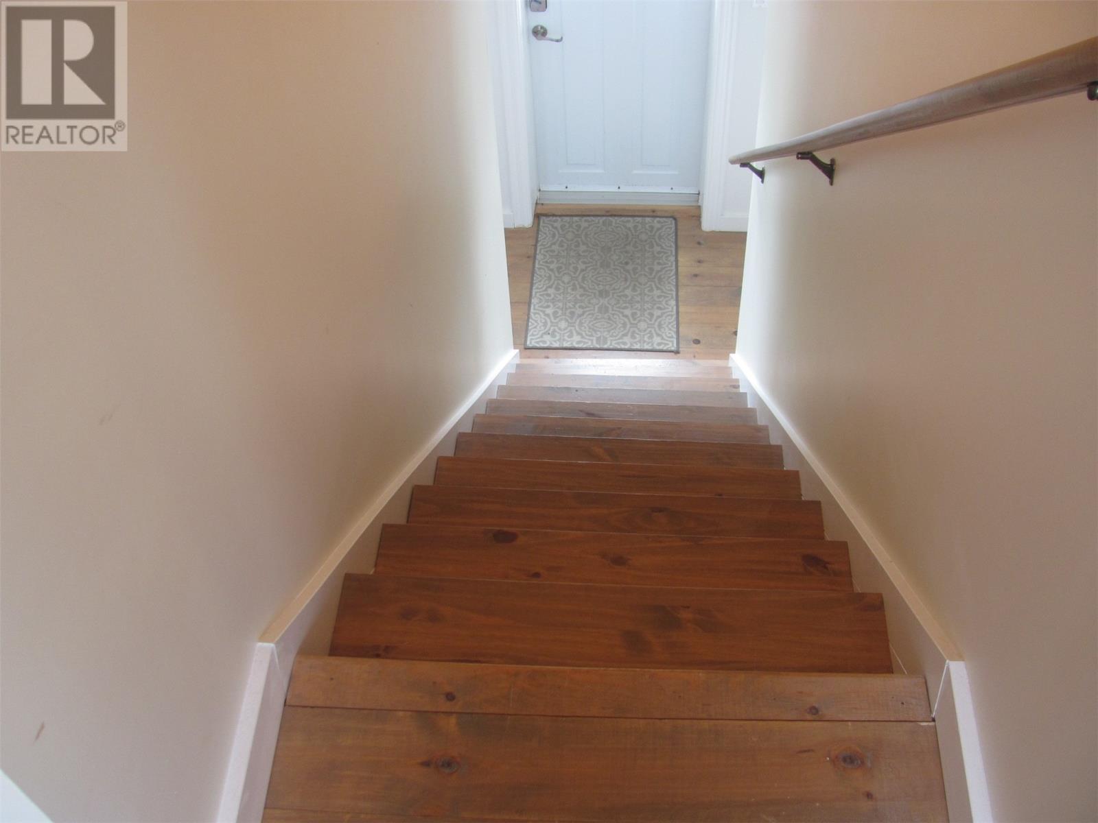 13 Powers Lane, Bonavista, Newfoundland & Labrador  A0C 1B0 - Photo 22 - 1286944