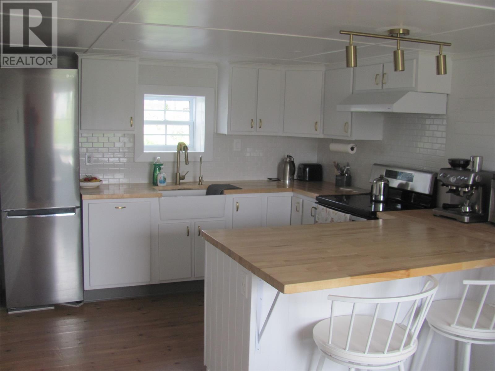 13 Powers Lane, Bonavista, Newfoundland & Labrador  A0C 1B0 - Photo 6 - 1286944