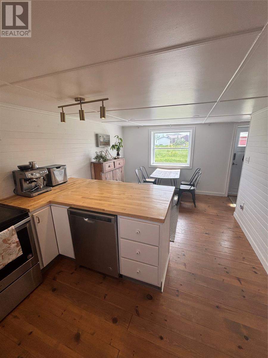13 Powers Lane, Bonavista, Newfoundland & Labrador  A0C 1B0 - Photo 8 - 1286944