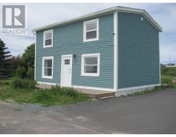13 Powers Lane, Bonavista, Newfoundland & Labrador