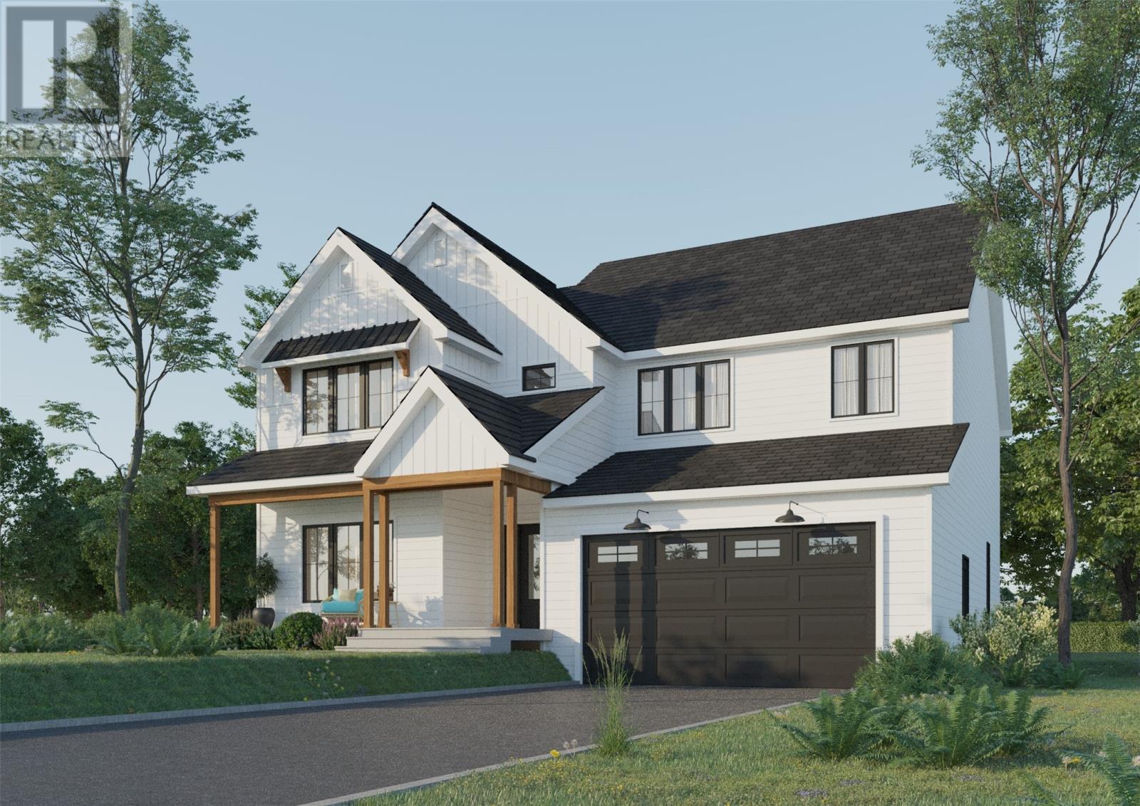 Property at Lot 15 6 Marie Place image 1