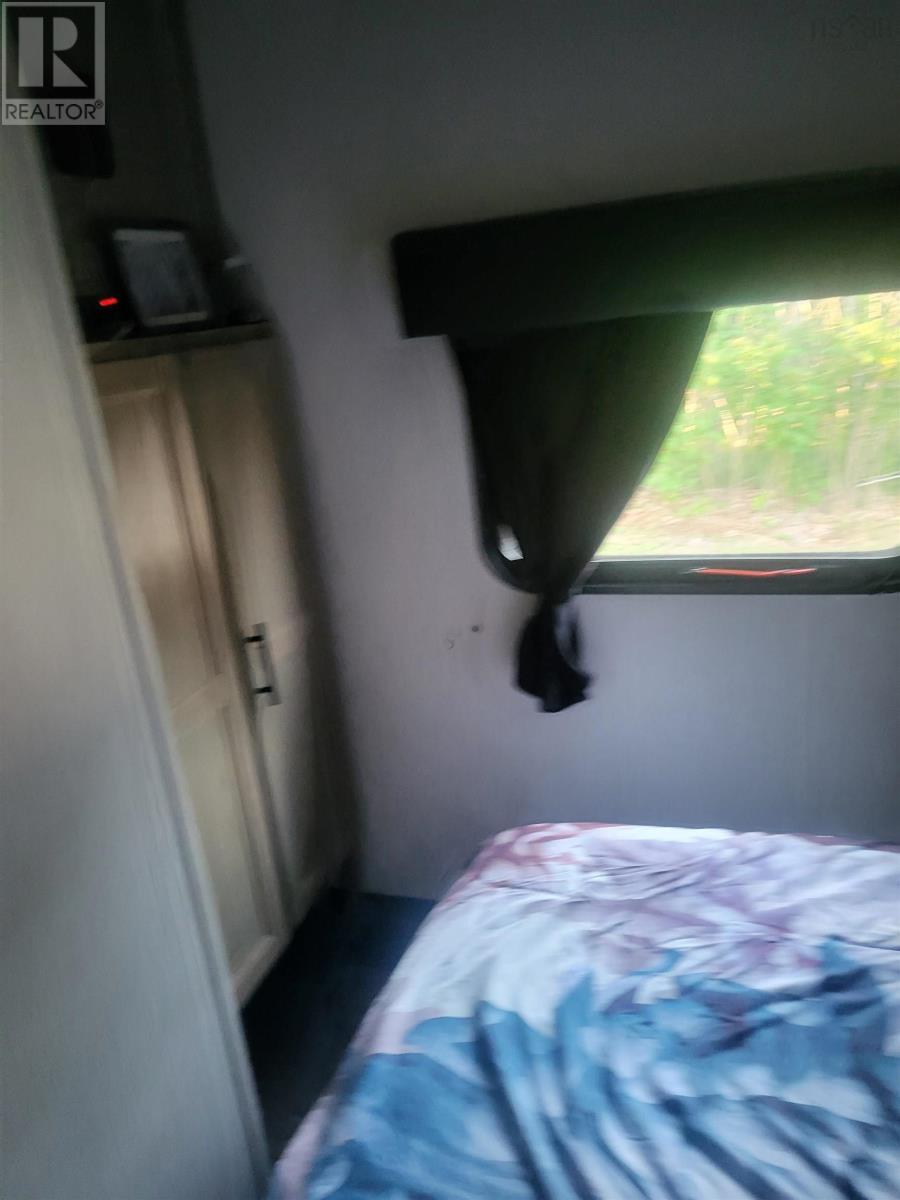 6999 Highway 2, Portapique, Nova Scotia  B0M 1B0 - Photo 11 - 202515743