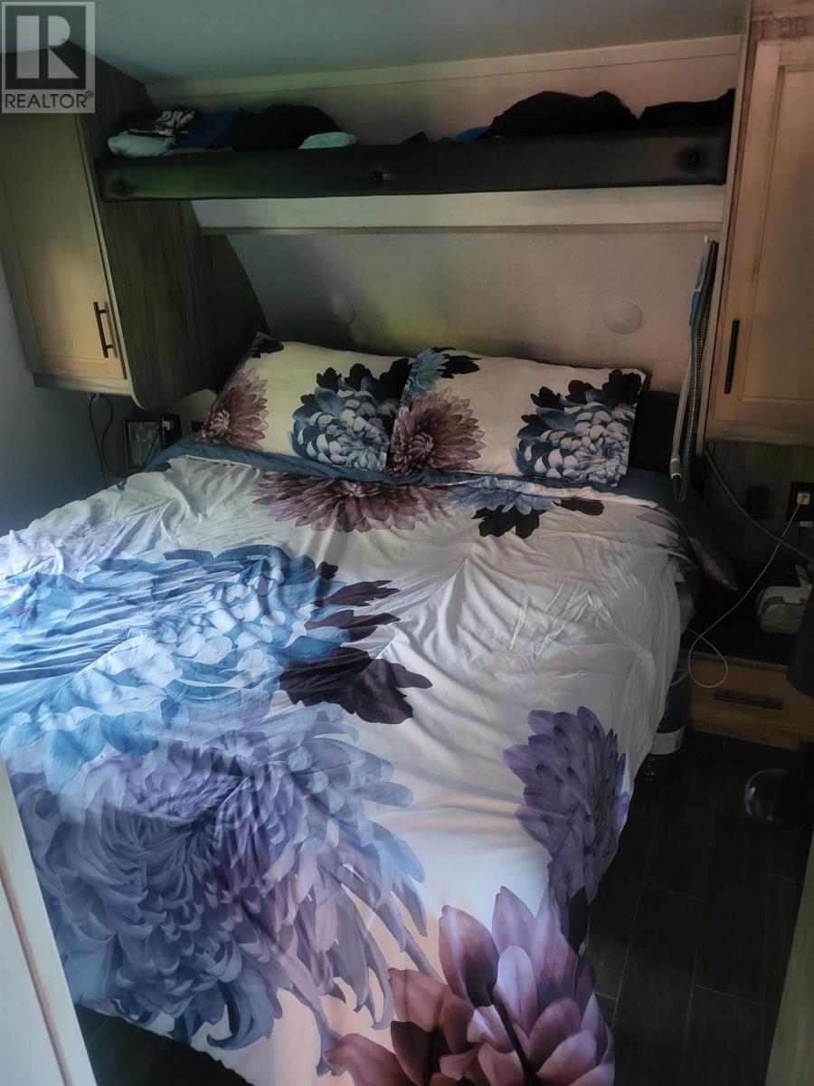 6999 Highway 2, Portapique, Nova Scotia  B0M 1B0 - Photo 12 - 202515743