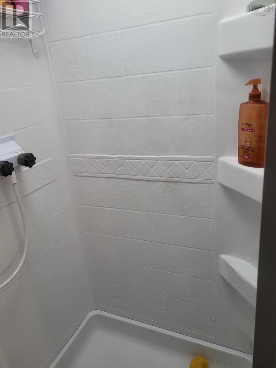 6999 Highway 2, Portapique, Nova Scotia  B0M 1B0 - Photo 13 - 202515743